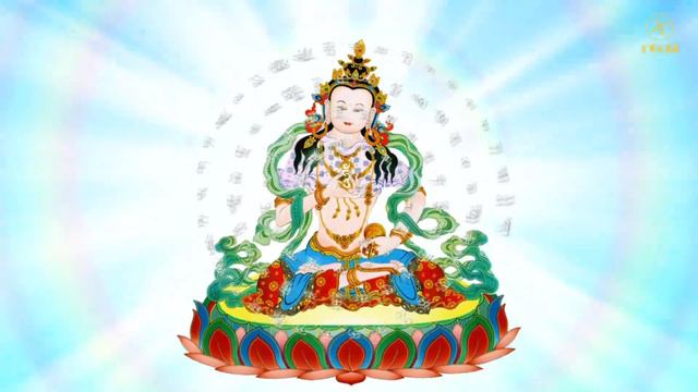 1/2/2022 Expounding the Vajra Sutra, by Living Buddha Lian-Sheng (Tiger Head Vajra Homa Ceremony) смотреть онлайн