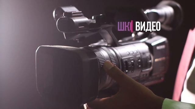 Появление текста из "кармана" смотреть онлайн
