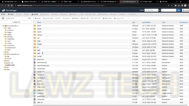 How to create Courier tracking website PHP and HTML courier script Download Free смотреть онлайн
