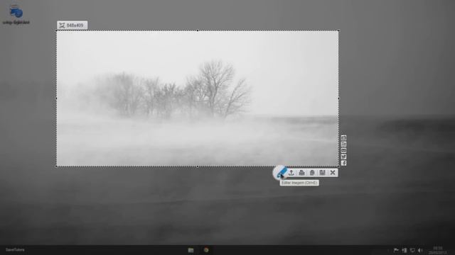 Lightshot : Captura De Tela + Upload De Imagem Instantâneo !