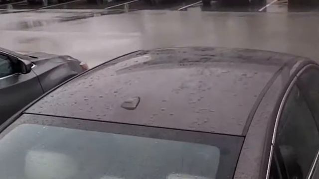 #QQ6075B# 2014 Kia Optima Hybrid LX, Dealer Lafayette смотреть онлайн