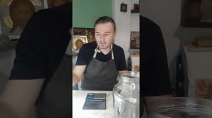 Огневка