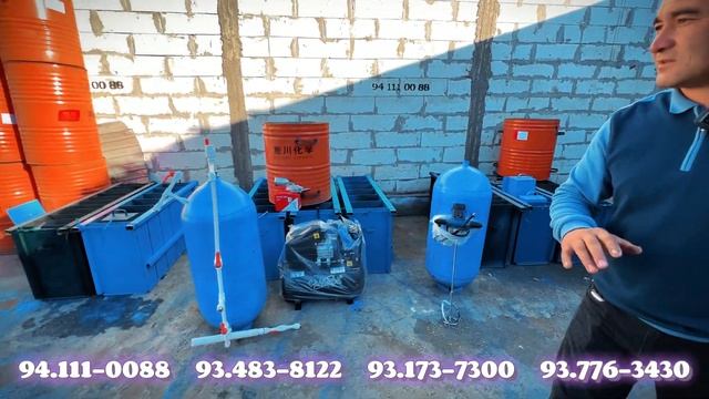 ПЕНОБЛОК АППАРАТИ ЯНГИ ЙИЛГИ НАРХИ 2023. Доставка бепул! | NARX NAVO