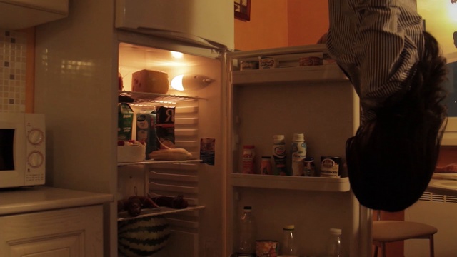 ЭдмонЗоя3_3 смотреть онлайн