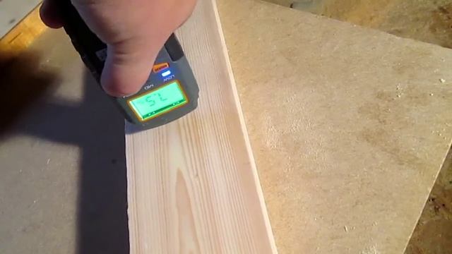 Сверхнеобходимый инструмент хоббиста смотреть онлайн