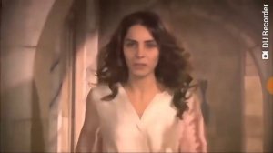 Выкидыш.  Махидевран избила Хюрем!