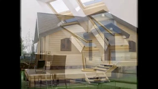 кровля, обрешетка, утепление, пароизоляция, гидроизоляция смотреть онлайн