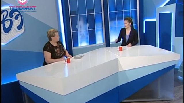 Челябинск 360 от 04 02 2020 смотреть онлайн