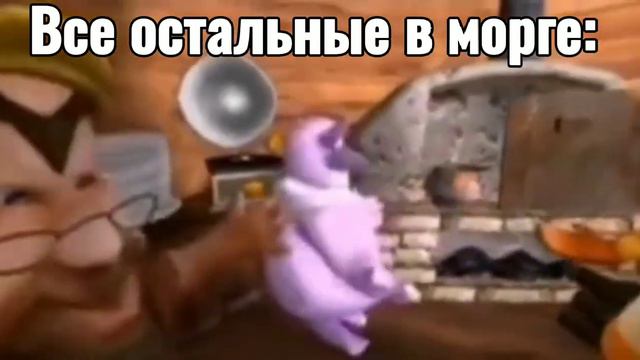 Учитель: выходит из класса смотреть онлайн