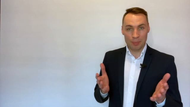 Безличное местоимение "MAN" смотреть онлайн