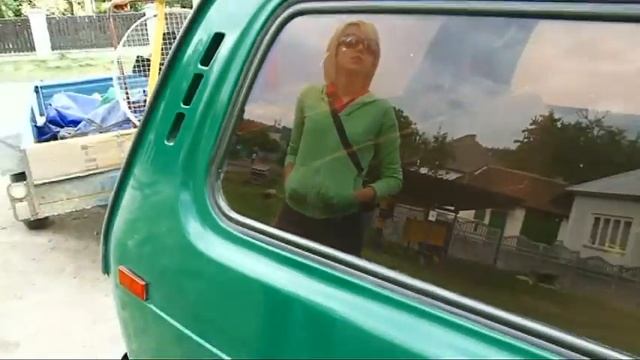 Полет на воздушном шаре в Закарпатье смотреть онлайн