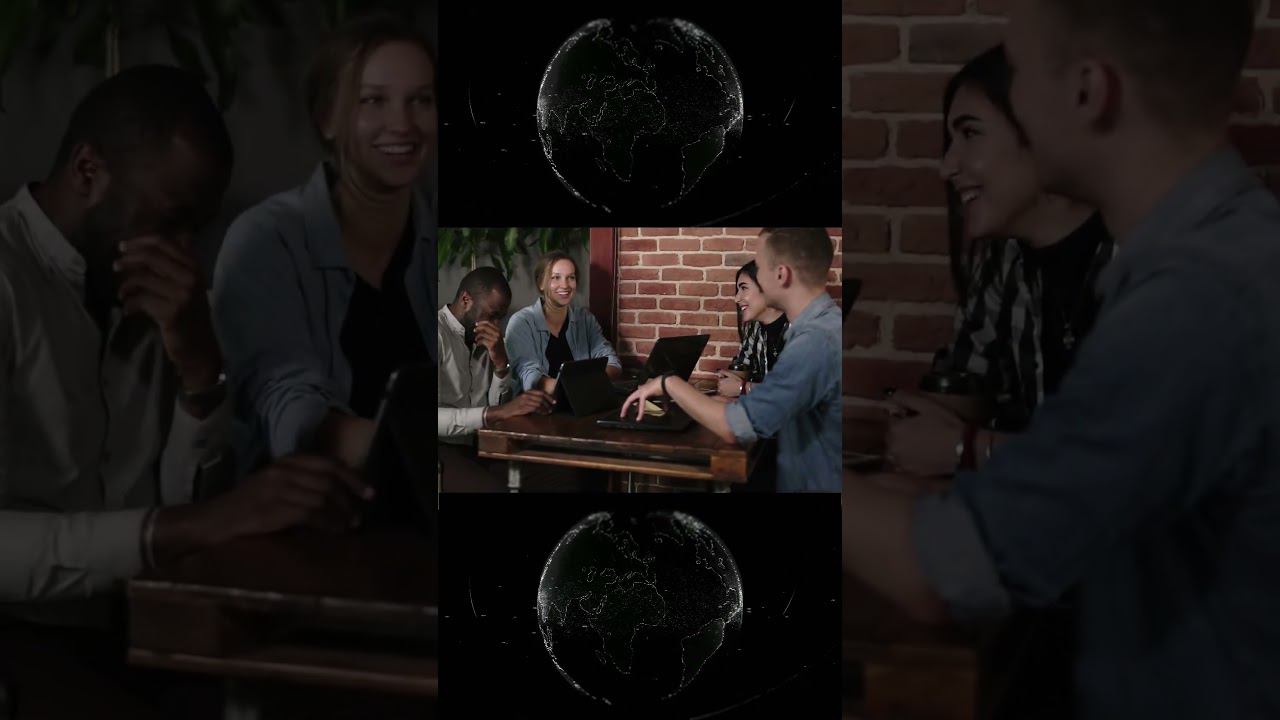 Какими бывают культуры смотреть онлайн