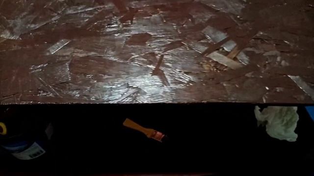 Чем покрасить OSB(ОСБ). Крашу OSB(ОСБ) акриловой эмалью Profilux(Профилюкс). Обзор на эмаль Profilu смотреть онлайн