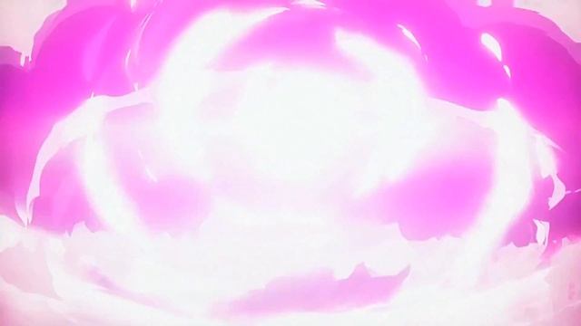 Goetia's Noble Phantasm - Ars Almadel Salomonis 4K 60FPS смотреть онлайн
