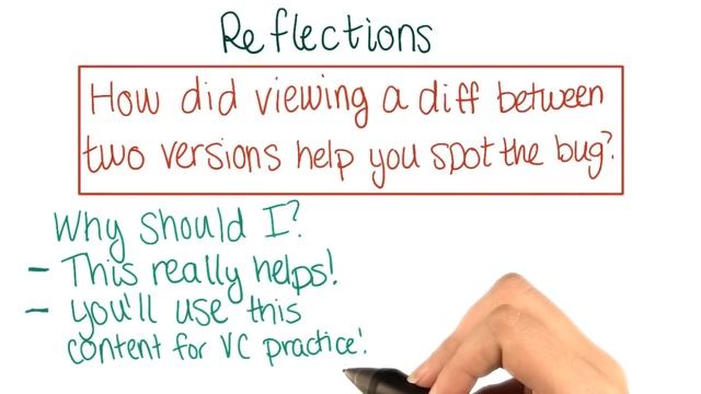 Reflections смотреть онлайн