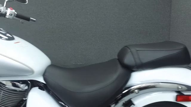 2013 SUZUKI C50 BOULEVARD 800 - National Powersports Distributors смотреть онлайн