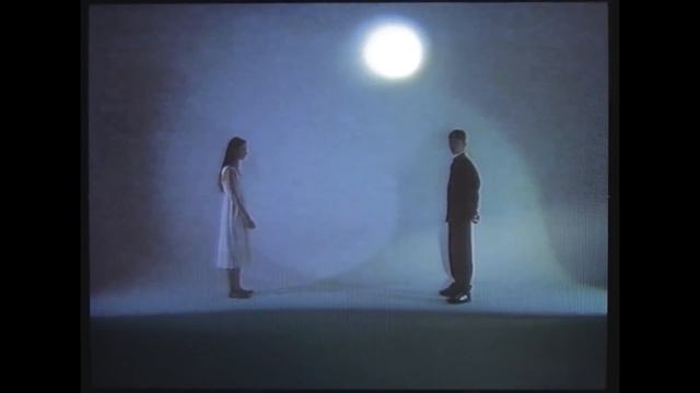 10 САМЫХ ЗАЕДАЮЩИХ ТРЕКОВ РЭПЕРОВ 2018/ PHARAOH,T-FEST,КРИД смотреть онлайн