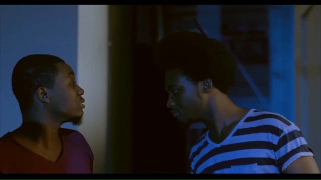 YOLO | Episode 07 смотреть онлайн