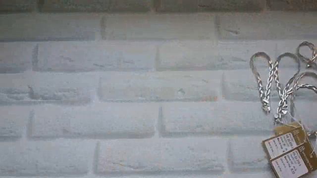 Потрясающие СЕРЕБРЯНЫЕ колье и браслеты ! смотреть онлайн