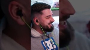 HARD PLAY про BMW x6