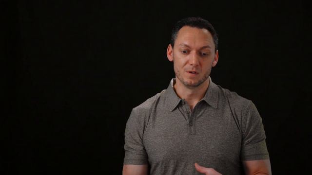 Conversations with Pencerita - how will you tell your story? смотреть онлайн