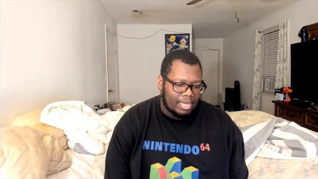 Black Clover Spade Arc Review смотреть онлайн