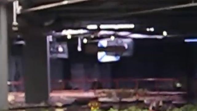 Интерактивный Петергоф/Interactive Peterhof