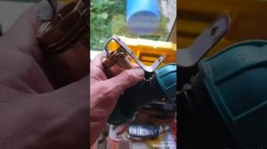 Самый дешевый ЗИМНИЙ СЛИВНОЙ КЛАПАН, ДЛЯ СБРОСА ВОДЫ