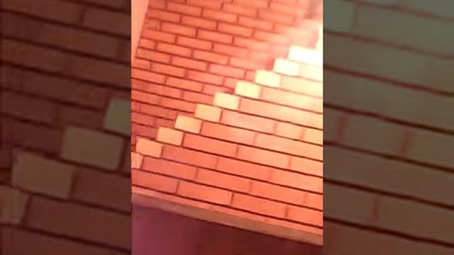 Строю мангал ,печку-для шашлыка ..на заказ ...89085937911....в городе Улан-Удэ смотреть онлайн