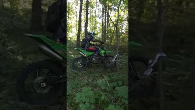 11 июля 2021 г. смотреть онлайн