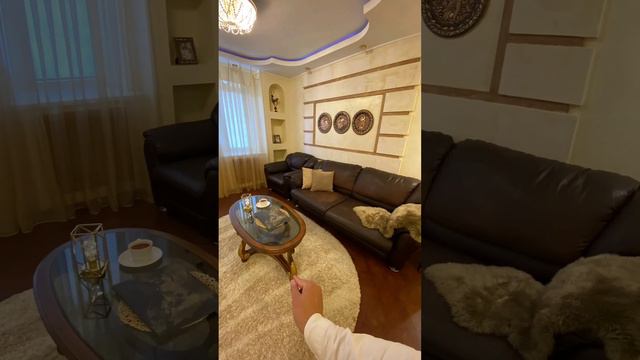 025 Первомайская 92-2 Fast cut смотреть онлайн