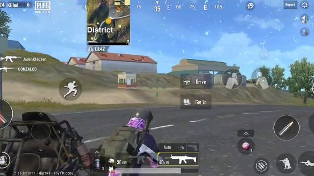 15 kills in pubg and git winner winner chiken dinner смотреть онлайн