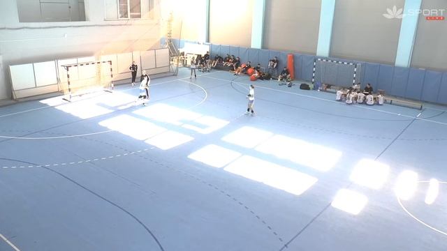 «Ростовская область» – «Волгоградская область» смотреть онлайн