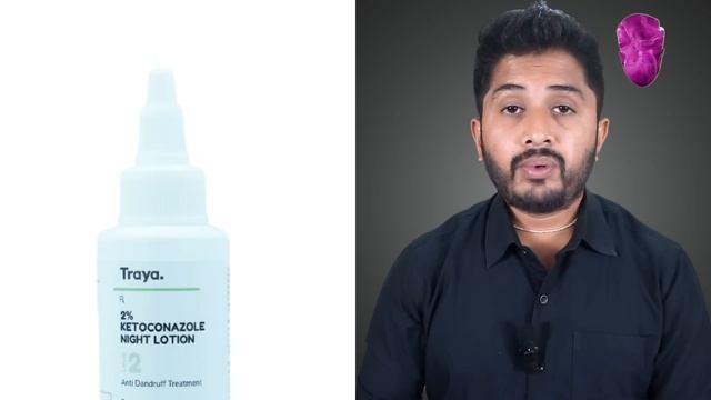 Traya Hair Products Review: Kya Yeh Sach Mein Baal Ugaata Hai? смотреть онлайн