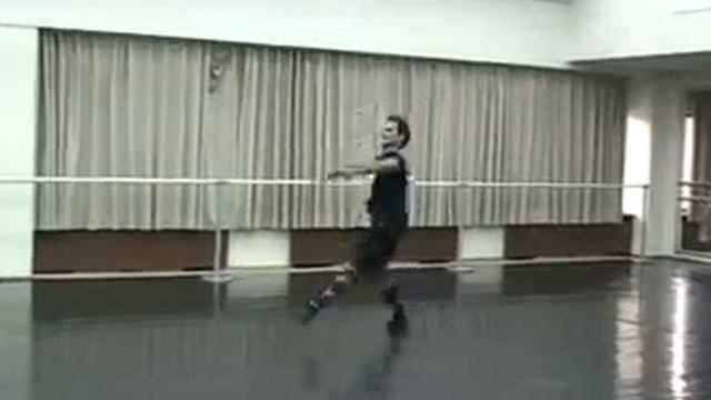 Репетиция. Проект "Короли танца". смотреть онлайн