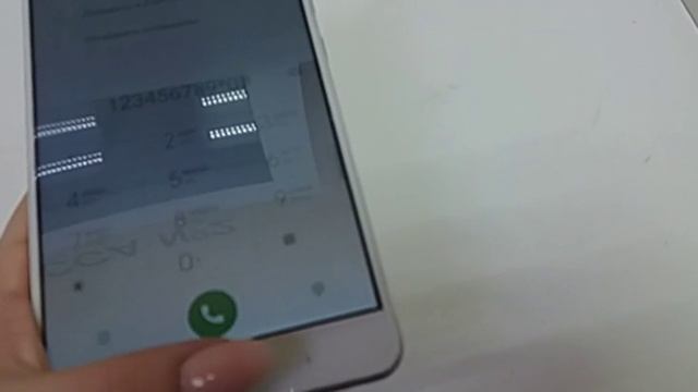 Видео №405412 смотреть онлайн