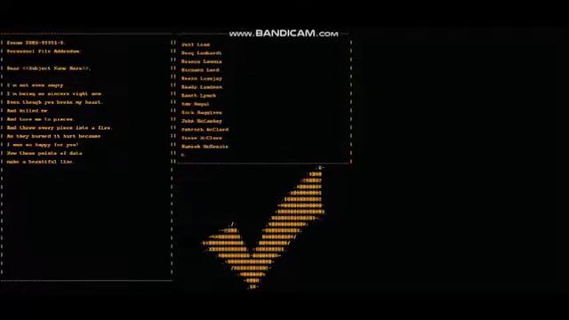 Весёлая Песенка от GLaDOS😉. Музыка Из Игры: Портал/Portal смотреть онлайн