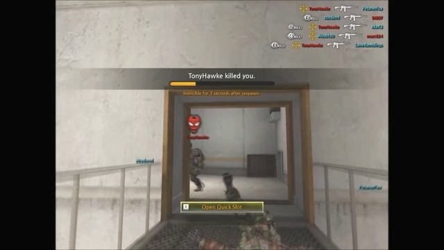 Arctic Combat Review | Weapons, Tactics And Health смотреть онлайн