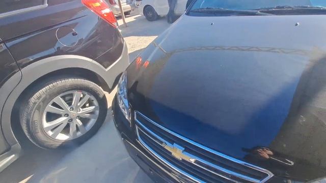 ? ЖЕНТРА ? 2023 ЙИЛ ?? ПРОБЕГ 40 ? НАРХИ 225 МУРОЖАТ УЧУН ТЕЛЕФОН (+99891-995-90-32) смотреть онлайн