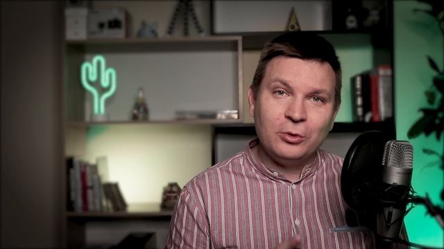 Советы «гуру» инвесторов из тик-ток. Полный трэш.