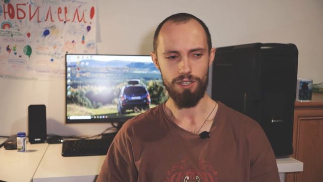 #2 Польша: поиск работы в фирмах по трудоустройству или: "Когда нужен гастарбайтер" смотреть онлайн