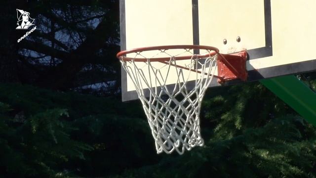 Сюжет всероссийский этап Президентских спортивных игр 2018 года. смотреть онлайн