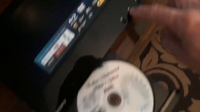 Blu-Ray Sony - BDP-S1100 смотреть онлайн