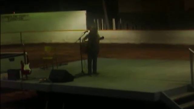 Proud Mary by Kalei Petten смотреть онлайн