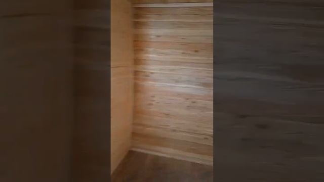 Баня под ключ?4*4 с террасой 4*2?Стоимость 570 т?Заказать по тел 89080109422✨Возможны другие размер смотреть онлайн