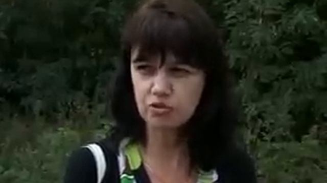 Затопление шахты смотреть онлайн
