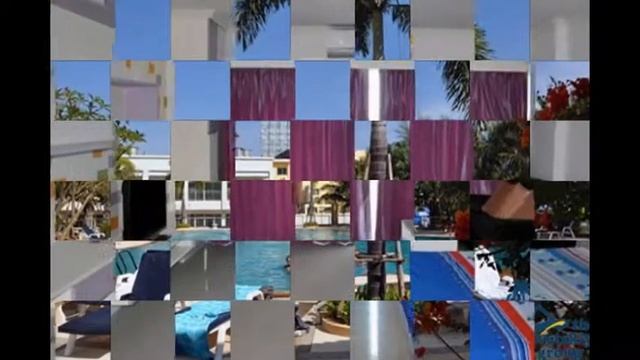 Недвижимость в Таиланде@View Talay 7 Аренда смотреть онлайн