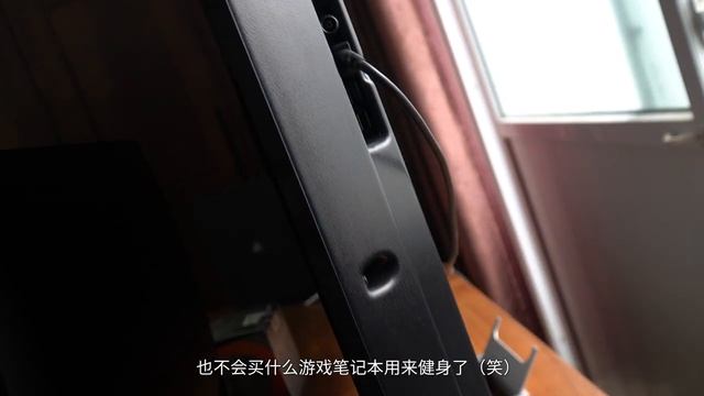 【电视】為遊戲而生的電視機？AOC G2X55 ｜4K HDR｜遊戲電視｜轻度体验 смотреть онлайн