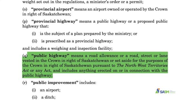 SASM Traffic Control Plan (2021) смотреть онлайн