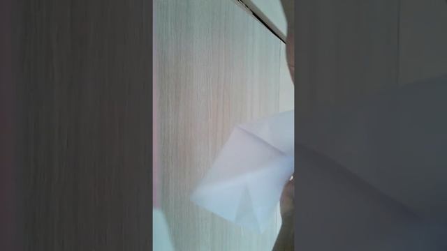 Оригами.Подставка для Смартфона! смотреть онлайн